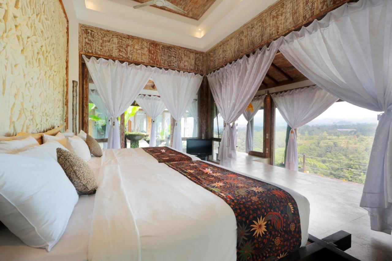 The Bejalin Eco Retreat Hotel Plaga Exterior foto