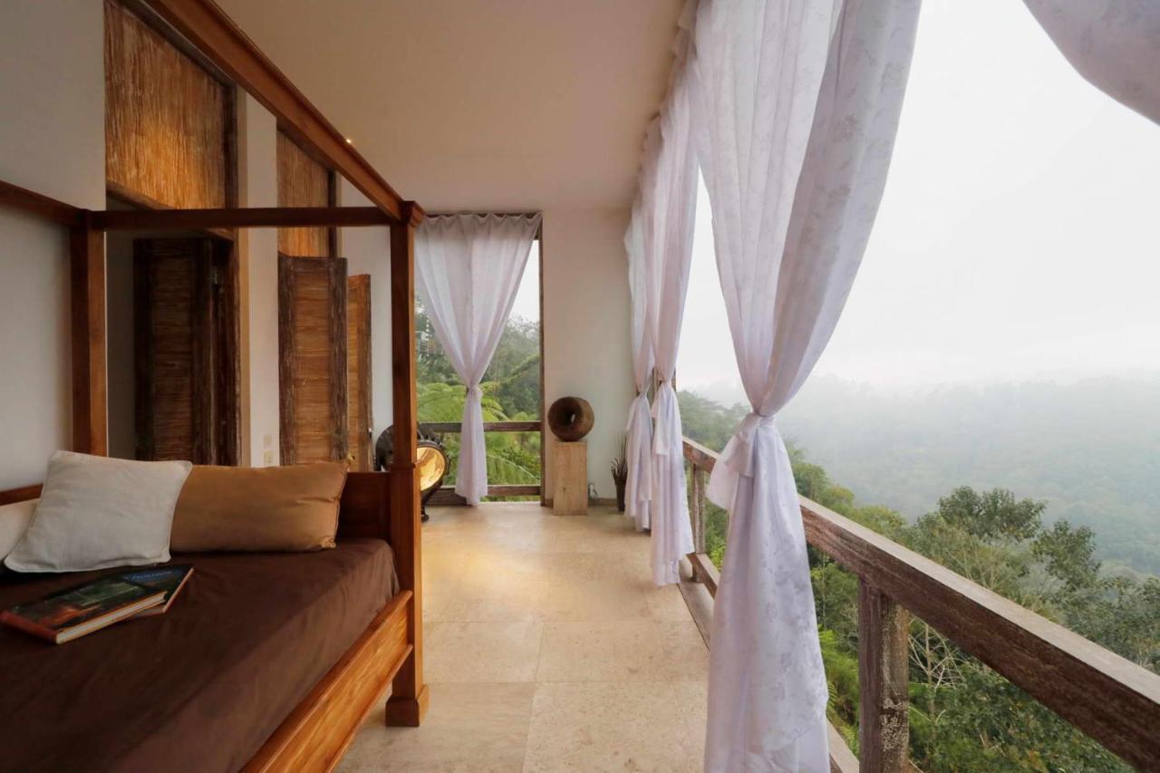 The Bejalin Eco Retreat Hotel Plaga Exterior foto